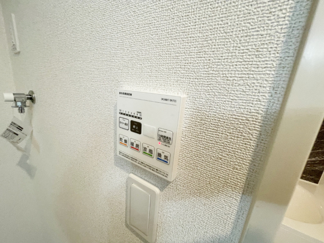 内観15