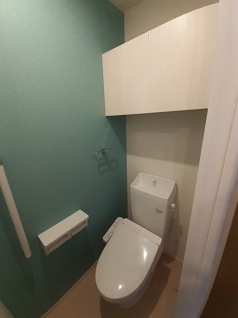 ����7