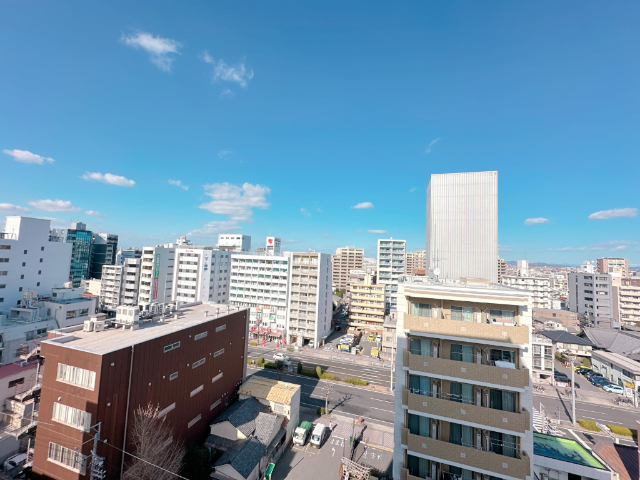 内観19