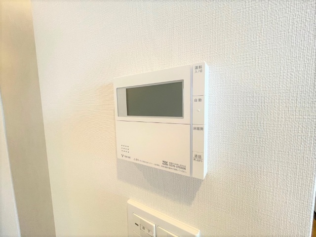 内観18