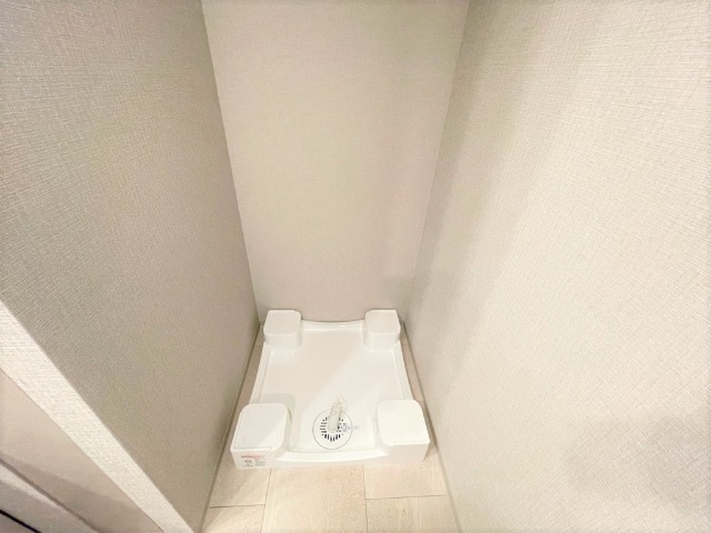 内観20