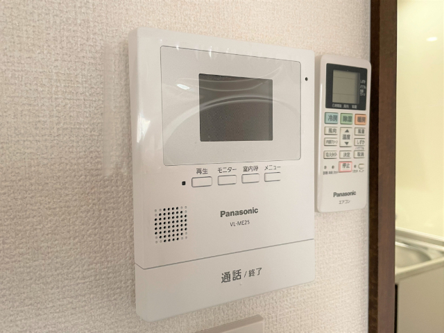 内観10