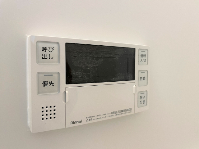 内観14