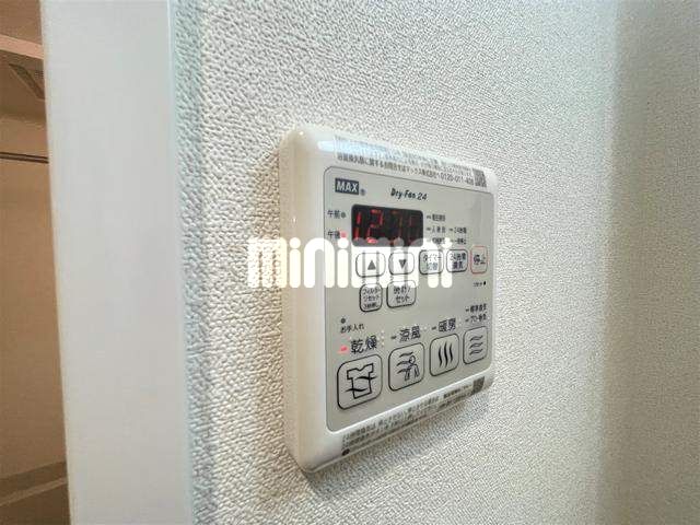 内観16