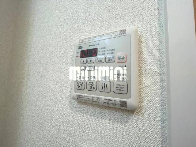 内観20