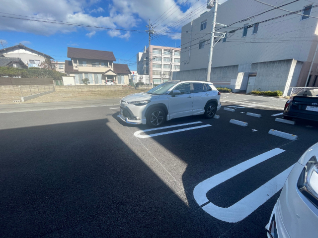 内観13