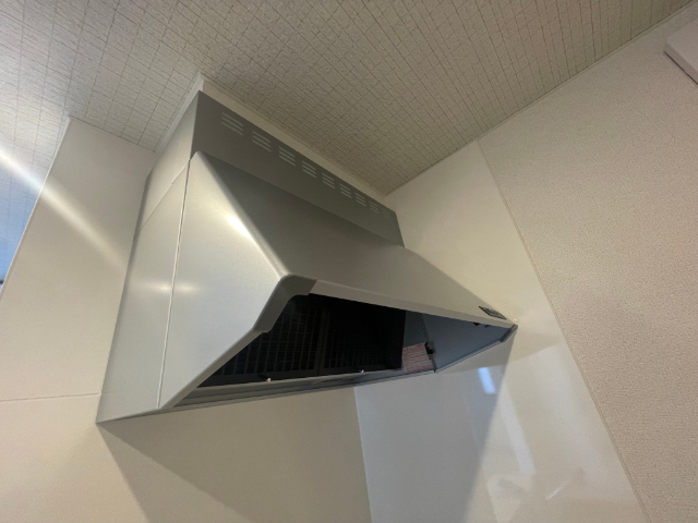 内観16