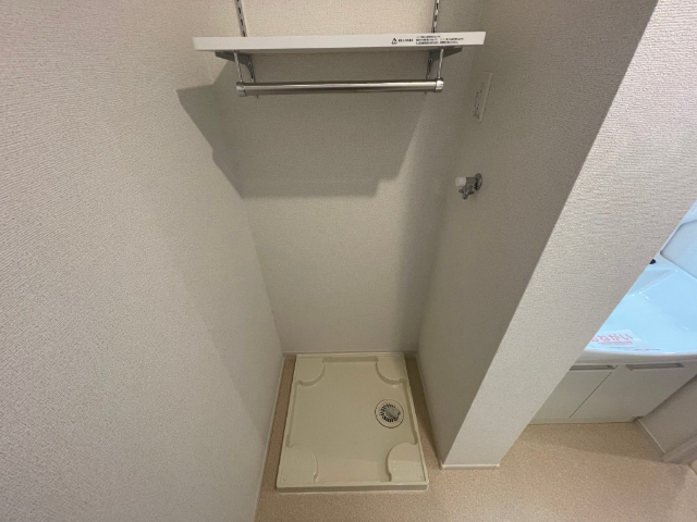 内観18