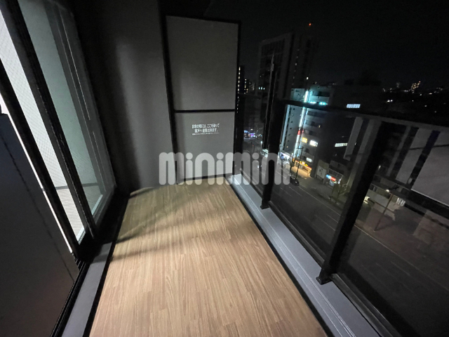 内観8