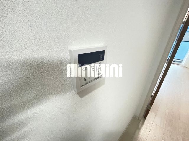 内観11