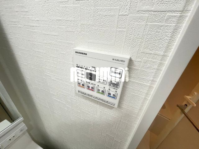 内観15