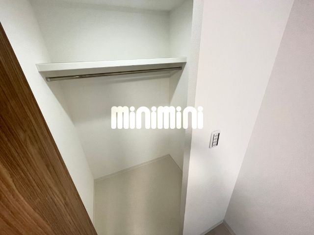 内観7