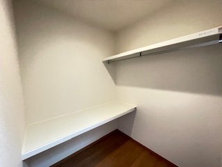 内観7