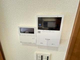 内観9