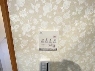 内観11