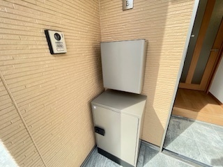 内観14