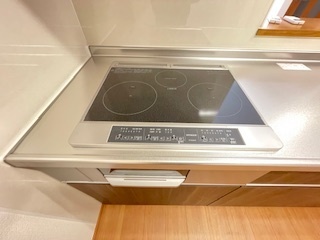 内観16