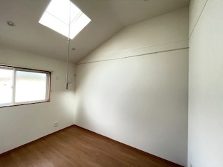 内観19