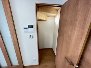 内観21