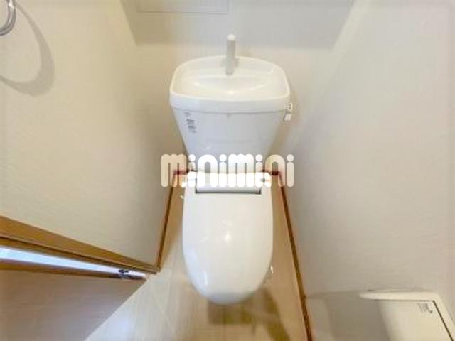 ����9