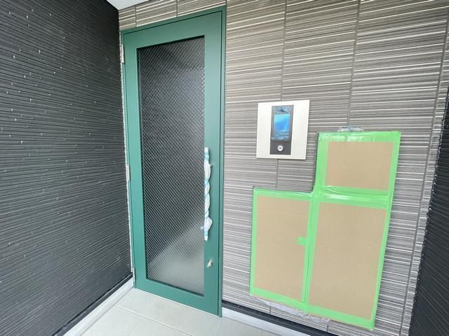 内観13