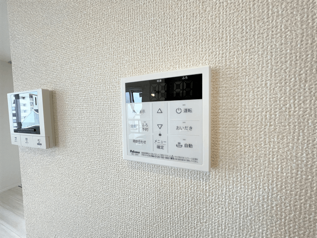 内観19