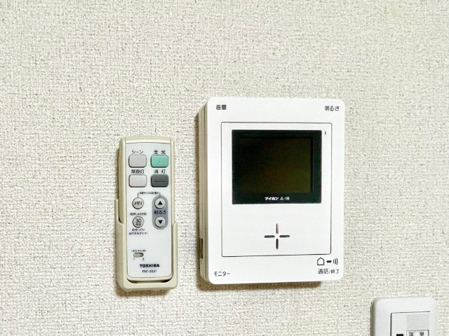 内観10