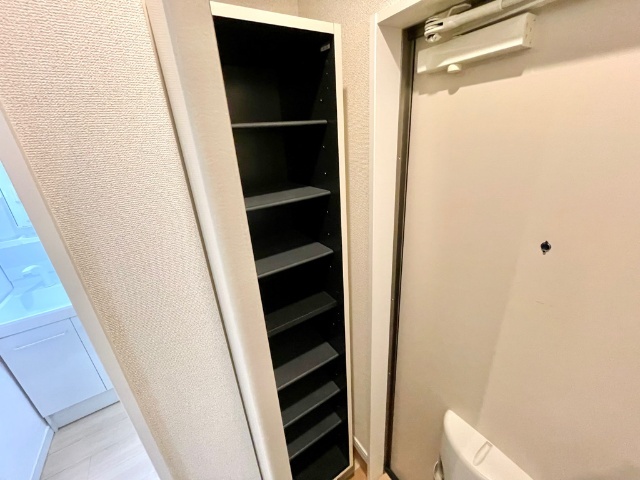 内観11