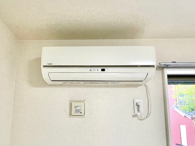 内観18