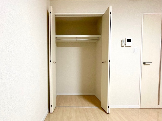 内観3