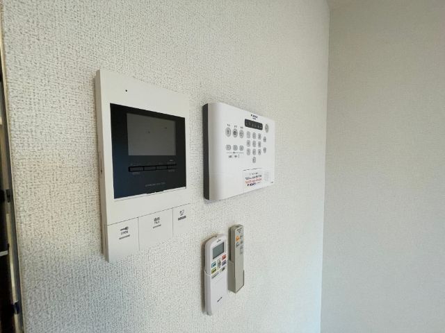 内観10
