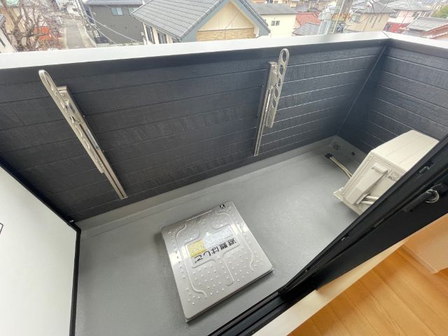 内観11