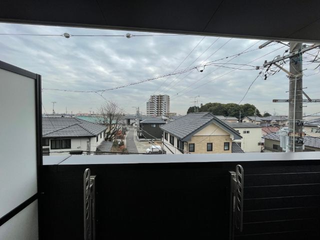 内観12