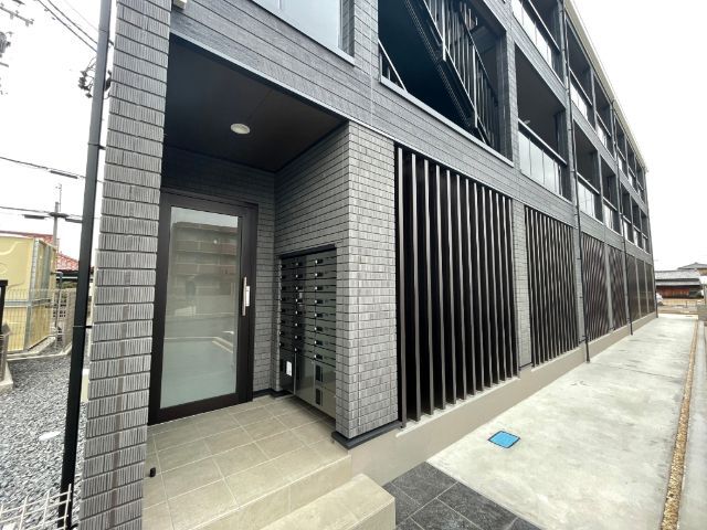 内観13