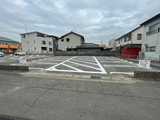 内観16