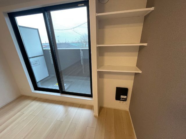 内観19