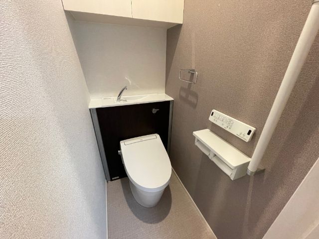 内観8
