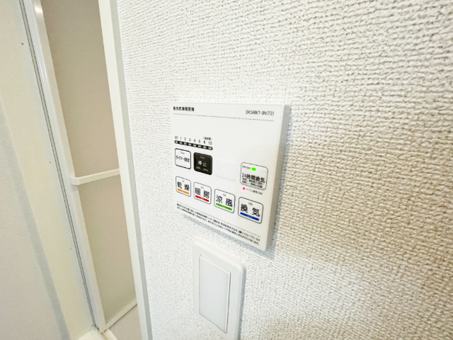 内観15