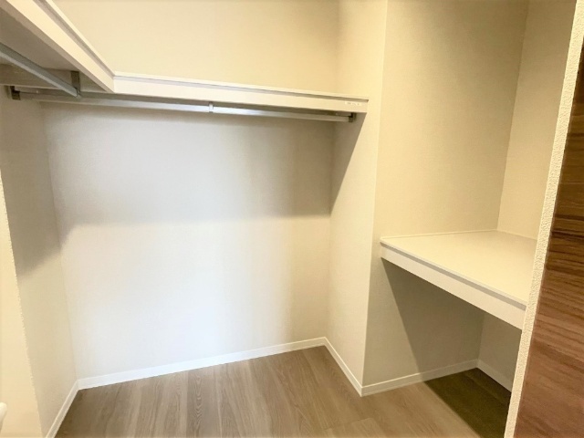 内観5