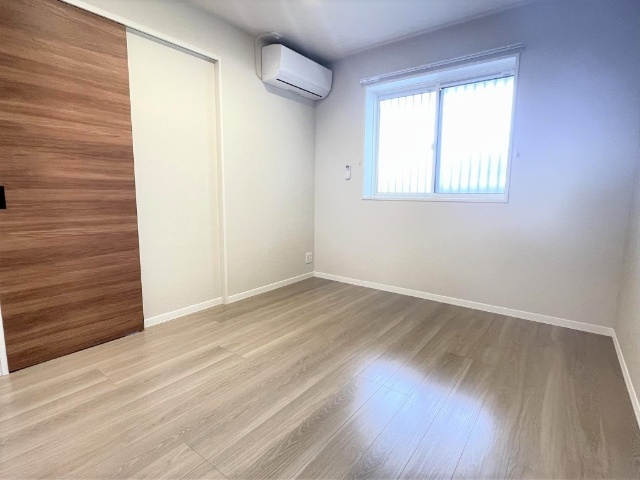 内観6
