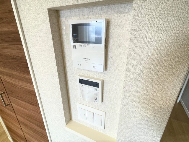 内観11