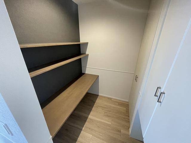 ルル様のお部屋 r301m.jpg