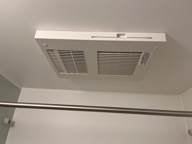 内観9