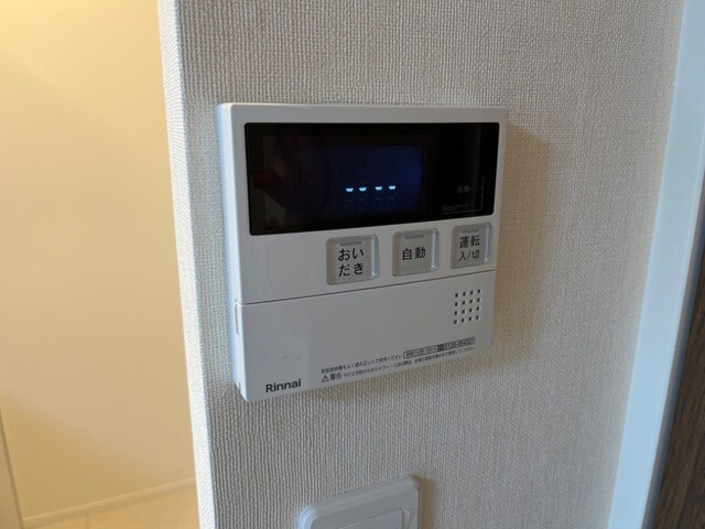 内観10