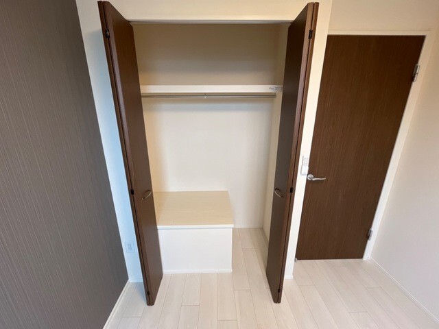 内観6