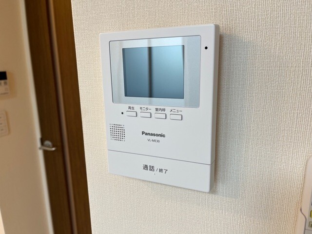 内観8