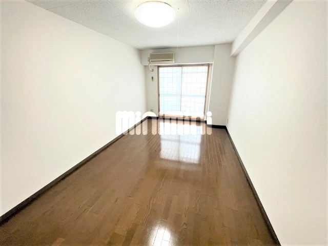 内観1