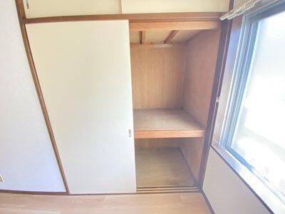 内観11