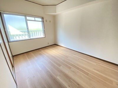 内観1
