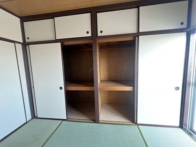 内観7